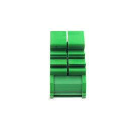 1 Channel 30A 5V Relay Module High Low Trigger Relay Module Guide Rail DIN Rail Mount - RS37231 Channel 30A 5V Relay Module High Low Trigger Relay Module Guide Rail DIN Rail Mount - RS3723 image 2