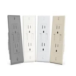Hensel 161406 Insulated Plug Sockets (3 Poles + Earthing, 63A)-picture-30
