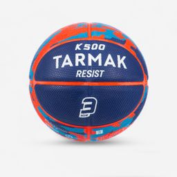 Basketball Ball Size K500 Blue-image-102