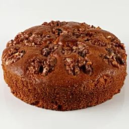 Walnut Dry Cake 500 gms-37
