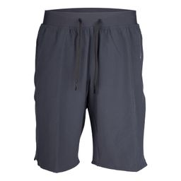 Cardio Shorts 500-image-34