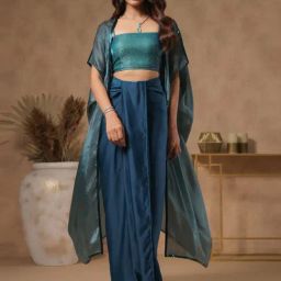 BInfinite Teal Sitara Teal Lagoon Cape-image-47