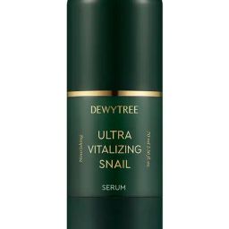 Dewytree Ultra Vitalizing Snail Serum - 70 ml-22