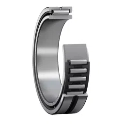 SKF Domestic Needle Roller Bearing for Piaggio Vehicle Garuda / APE 501-image-58
