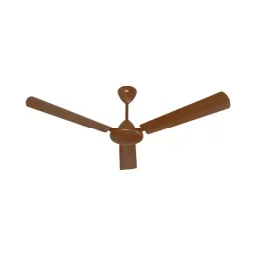RR VINDR Caramel Gold 1200 mm Sweep Eco Ceiling Fan-image-47