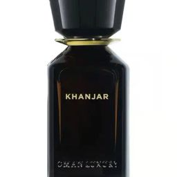 OMAN LUXURY Khanjar Eau de Parfum - 100 ml-image-89
