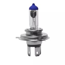 Hella 24 V P43T H4 Rallye Bulb, 358.155-701-image-4