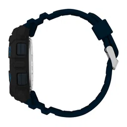 Timex Men Dial & Straps Digital Watch TW5M535000D image 2