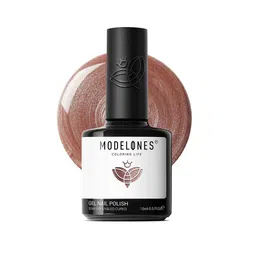 Modelones UV & LED Soak Off Gel Nail Polish - 15 ml - Shining Charm 0777-19