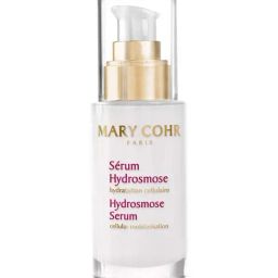 Mary Cohr Hydrosmose Serum - 30 ml-image-80