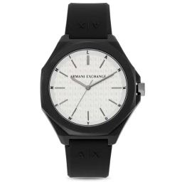 Armani Exchange AX4600 Analog Watch for Men-picture-13