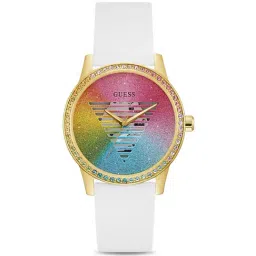Guess GW0589L1 Unity Analog Watch for Women-45