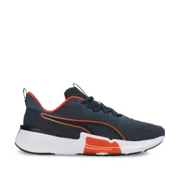 Puma Men's PWRFRAME TR 2 Blue Training Shoes-image-60