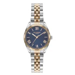 Lee Cooper LC07448.590 Analog Watch for Women-image-29