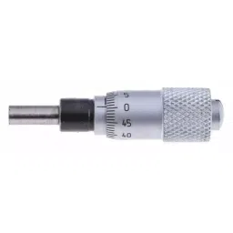 RS PRO Depth Micrometer, Range 0 mm -6.5 mm Model No 7857866-image-69