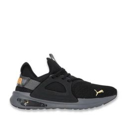 SOFTRIDE Enzo Evo Camo Unisex Running Shoes-image-47