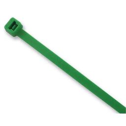 PANDUIT Cable Ties CABLE TIE, 368X4.8MM, GRN, PK100, PLT4S-C5 (Pack of 100)-picture-30