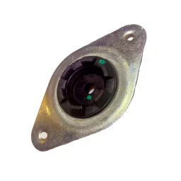TechNix Front Strut Mounting for Renault Kwid/ Datsun Redi Go RKW-T1012 image 3