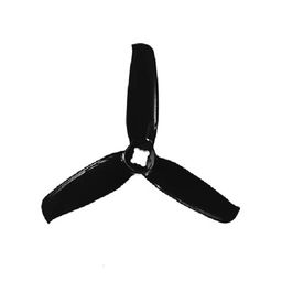 Pro-Range Propellers 3052 Flash PC 3 Blade Propellers 2CW+2CCW – Black image 1