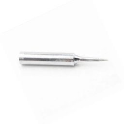 BAKON Soldering Iron Tip 900M-T-I image 1