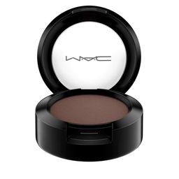 M.A.C Eye Shadow 1.5 g - Brun-34