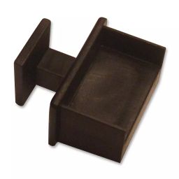 WURTH ELEKTRONIK Dust Cover, USB, Type A, 726141004 (Pack of 10)-picture-8