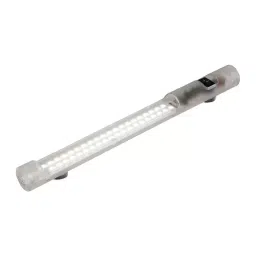 STEGO ENCLOSURE LIGHT, 5W, 240VAC, MAGNET MNT, 02540.0-00-0003-image-72