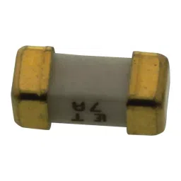 Littelfuse FUSE, SMD, 7A, SLOW BLOW Model No - 0452007.MRL-picture-34