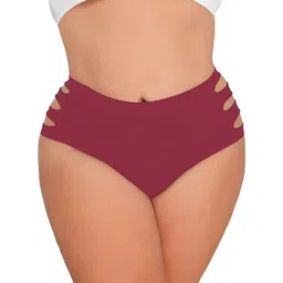 LULU & SKY Women Hipster Briefs-image-45