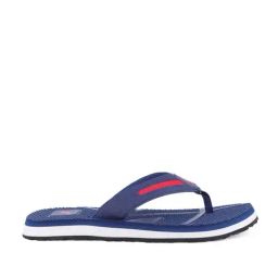 Sparx Men's Blue Flip Flops-image-15