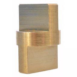 Dayton Oldham Coupling for 6DHH7/6DHH8/6DHH9/6DHJ0, 23AZ49-image-71