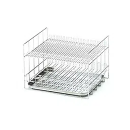 AS ONE Graduated Cylinder Rack, 2-722-01-image-91