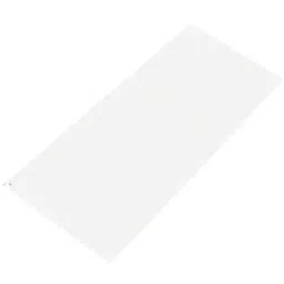 AS ONE ASPURE Clean Mat Medium Adhesion White, 60120-picture-36