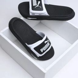 SoftridePro 24 V Men's Slides-image-53