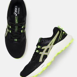 ASICS Men GEL-SONOMA 7 Running Shoes-picture-32