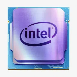 Intel BX8070110400 Core i5-10400 FCLGA1200 2.9 Ghz with Turbo boost up to 4.3 GHz Desktop Processor image 4
