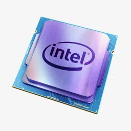 Intel BX8070110400 Core i5-10400 FCLGA1200 2.9 Ghz with Turbo boost up to 4.3 GHz Desktop Processor image 5