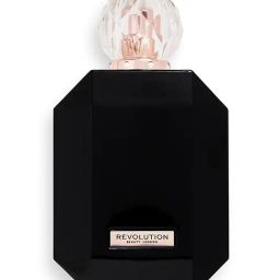 Revolution Revolutionary Noir EDT - 100 ml-image-9