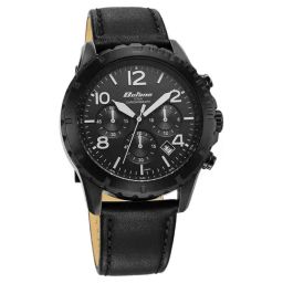 Titan Octane Classic Sporty 90171NL01 Analog Watch for Men-39