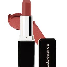COLORESSENCE Moist Matte Lip Color Avenue - 4 gm-99