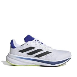 Adidas Men's RESPONSE SUPER White Running Shoes-image-87