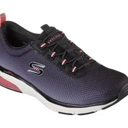 SKECH-AIR EDGE - FIVE STAR-20