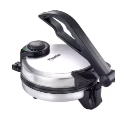 Prestige Delight Lite PRWO 1.8-2 SR 700W White Rice Cooker - 42229-picture-29