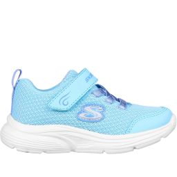 WAVY LITES - BLISSFULLY FREE-image-82