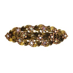Radhu & Kabby Women French Barrette Clip-image-89