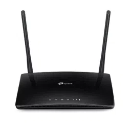 TP-link Archer MR200 AC750 Wireless Dual Band 4G LTE Router-8