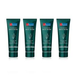 Dr. Batra's Fairness Face Wash (Pack of 4)-28
