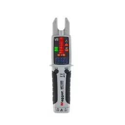 Megger MET1000 Multifunction Tester, RS Calibration, 1013-099-picture-13