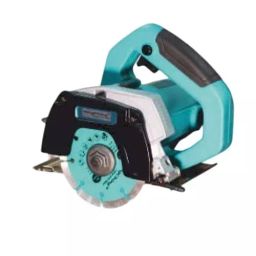 Yongching Marble Cutter 1200 W 13000 RPM 110 mm Wheel Diameter, YC-CM4SA-image-23
