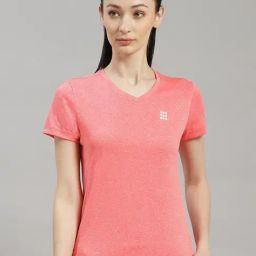 Rock.it Coral T-Shirt-image-84